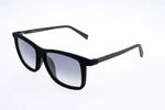 I-MODEL 0401 VELVET 3/4 View
