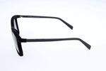 I-MODEL 0401 VELVET Side