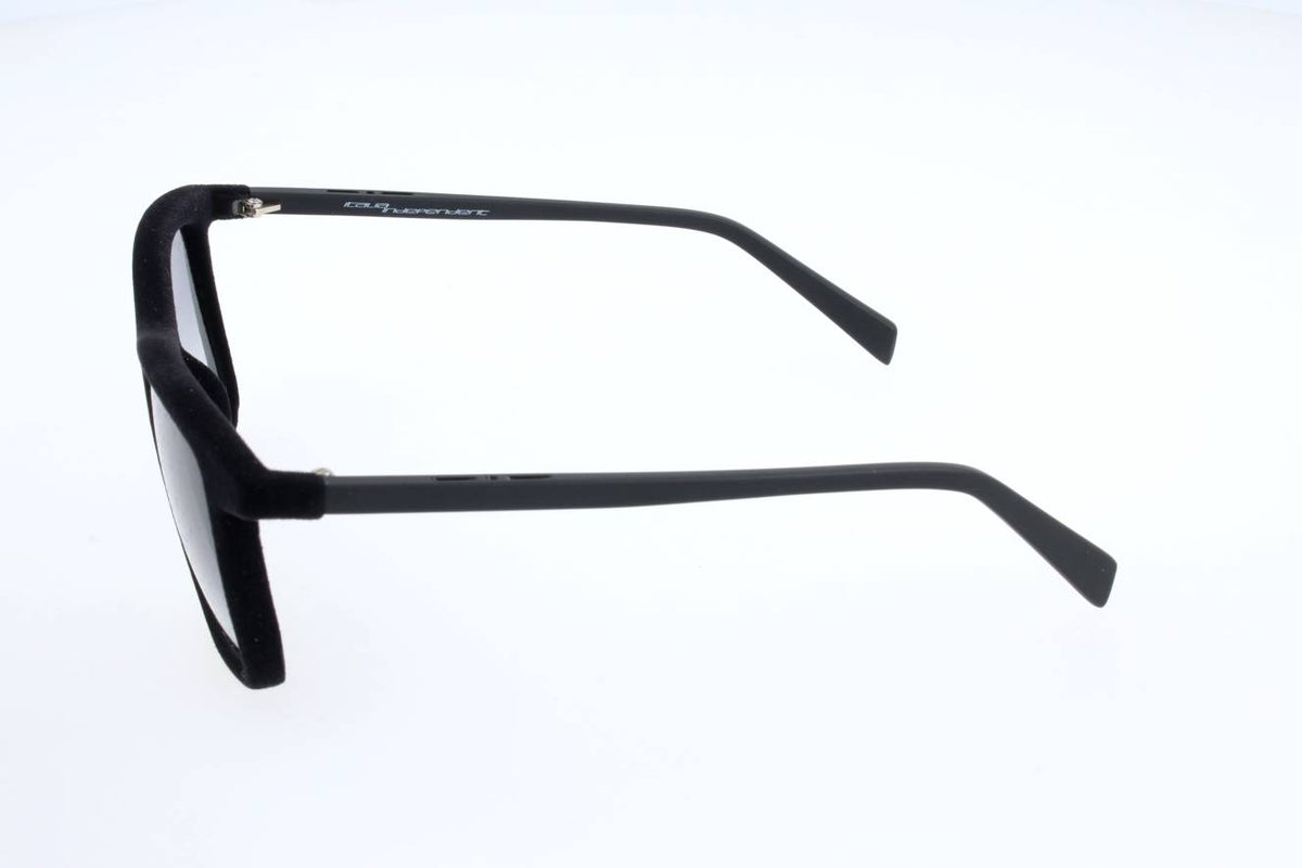 I-MODEL 0401 VELVET Side