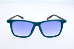 I-MODEL 0401 VELVET Front