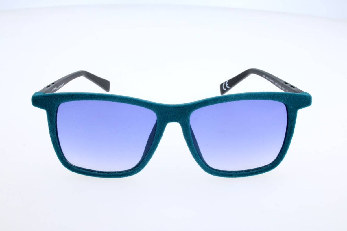 I-MODEL 0401 VELVET Front