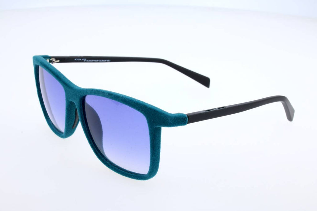 I-MODEL 0401 VELVET 3/4 View