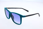 I-MODEL 0401 VELVET 3/4 View