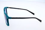 I-MODEL 0401 VELVET Side