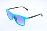 I-MODEL 0401 VELVET 3/4 View
