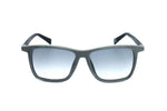 I-MODEL 0401 VELVET Front