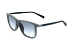 I-MODEL 0401 VELVET 3/4 View