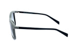I-MODEL 0401 VELVET Side