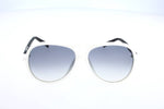 I-MODEL 0402 VELVET Front