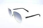 I-MODEL 0402 VELVET 3/4 View