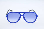 I-MODEL 0402 VELVET Front