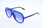 I-MODEL 0402 VELVET 3/4 View