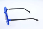 I-MODEL 0402 VELVET Side