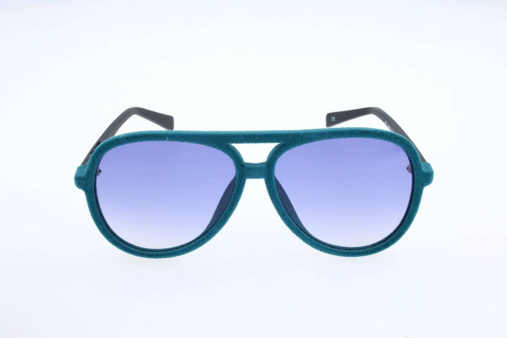 I-MODEL 0402 VELVET Front