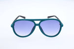 I-MODEL 0402 VELVET Front