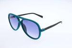 I-MODEL 0402 VELVET 3/4 View