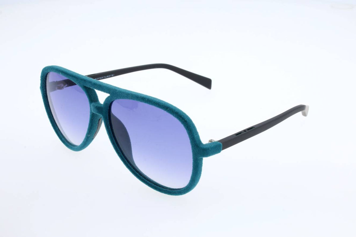 I-MODEL 0402 VELVET 3/4 View