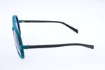 I-MODEL 0402 VELVET Side