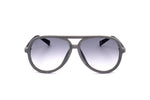 I-MODEL 0402 VELVET Front