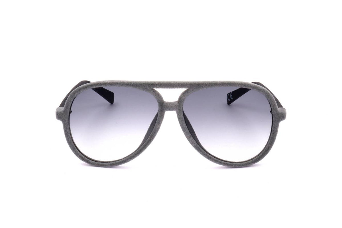 I-MODEL 0402 VELVET Front