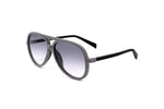I-MODEL 0402 VELVET 3/4 View