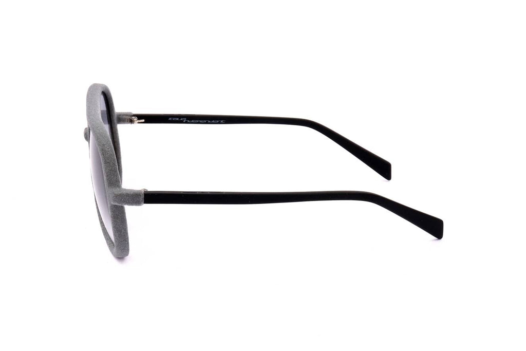 I-MODEL 0402 VELVET Side