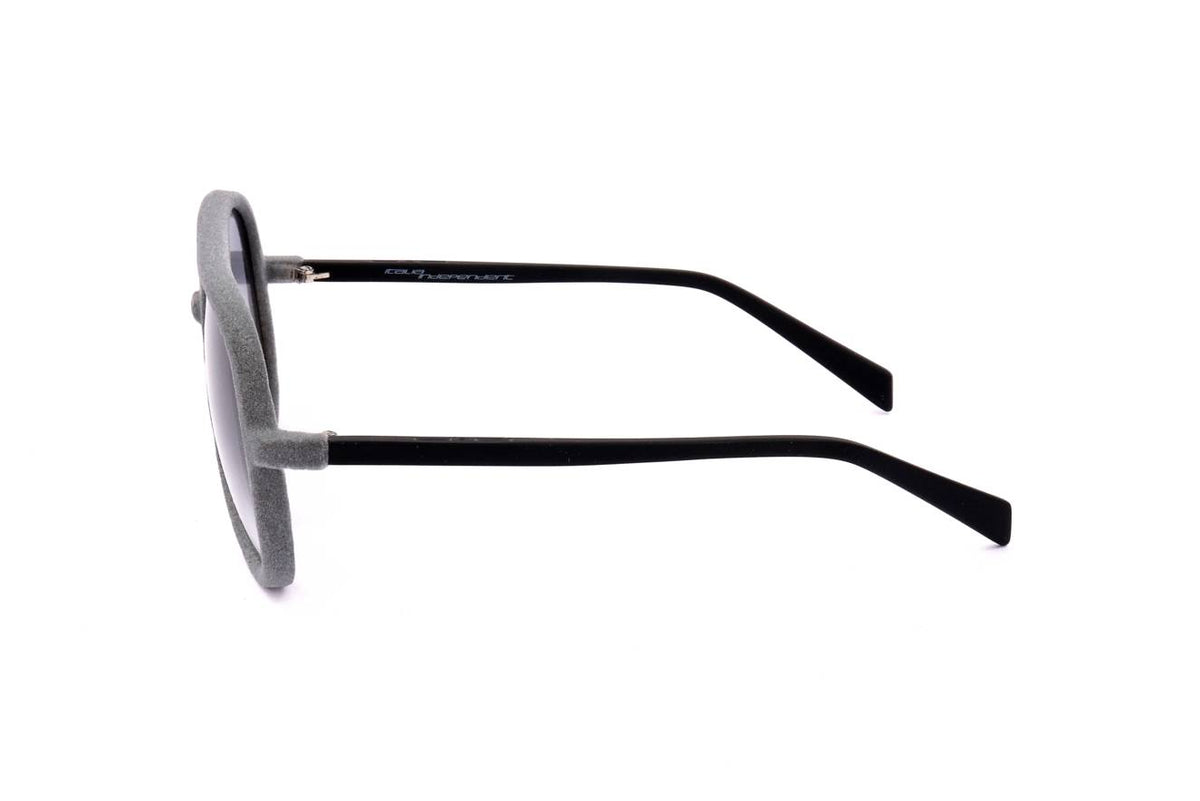 I-MODEL 0402 VELVET Side