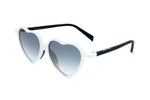 I-MODEL 0403 VELVET 3/4 View
