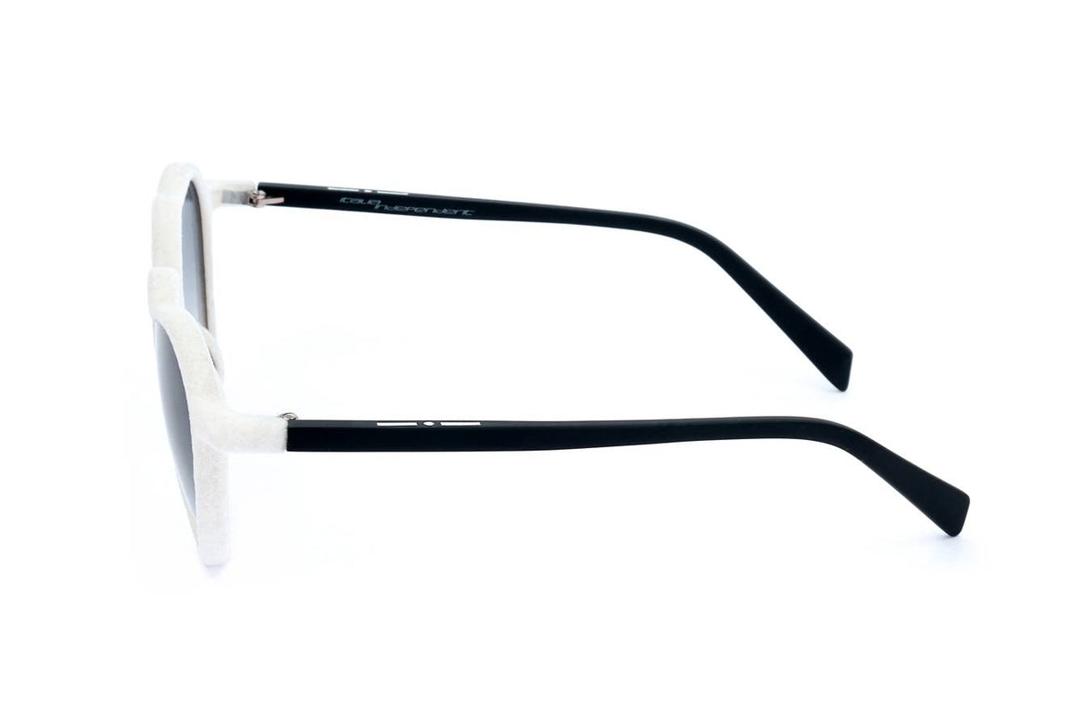 I-MODEL 0403 VELVET Side