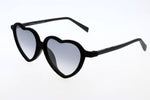 I-MODEL 0403 VELVET 3/4 View