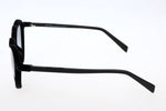 I-MODEL 0403 VELVET Side