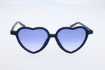I-MODEL 0403 VELVET Front