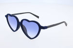 I-MODEL 0403 VELVET 3/4 View