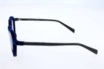 I-MODEL 0403 VELVET Side