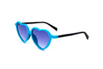 I-MODEL 0403 VELVET 3/4 View