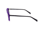 MOD 0404 VELVET Side
