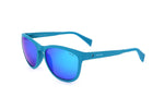 I SPORT MOD 111 3/4 View
