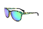 I SPORT MOD 111 3/4 View