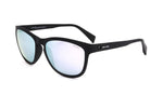 I SPORT MOD 111 3/4 View