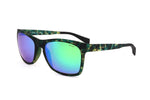 I SPORT MOD 112 3/4 View