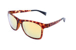 I SPORT MOD 112 3/4 View