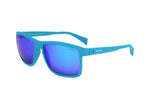I-I SPORT MOD 113 3/4 View