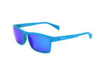 I-I SPORT STYLE MOD. 114 3/4 View
