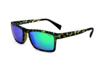 I-I SPORT STYLE MOD. 114 3/4 View
