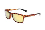 I-I SPORT STYLE MOD. 114 3/4 View