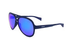 I-I SPORT STYLE MOD. 115 3/4 View