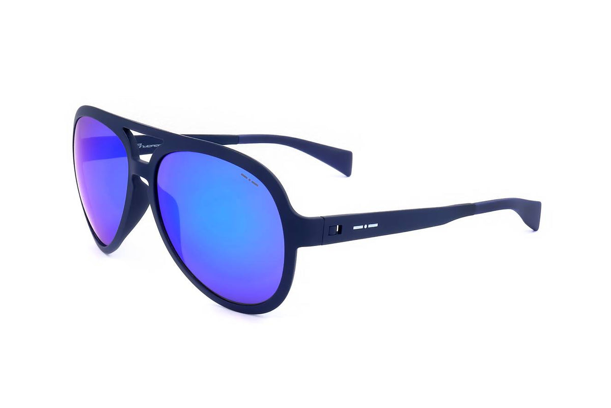 I-I SPORT STYLE MOD. 115 3/4 View
