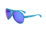 I-I SPORT STYLE MOD. 115 3/4 View