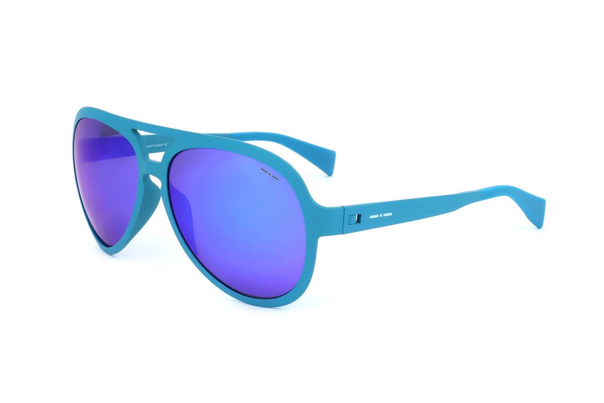 I-I SPORT STYLE MOD. 115 3/4 View