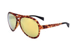 I-I SPORT STYLE MOD. 115 3/4 View